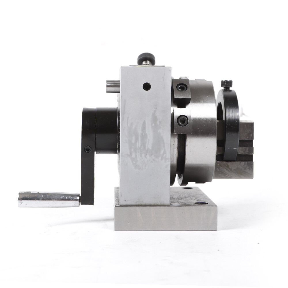 High Precision One-Way Punch Former Punch Forming Device Punch Grinding Machine