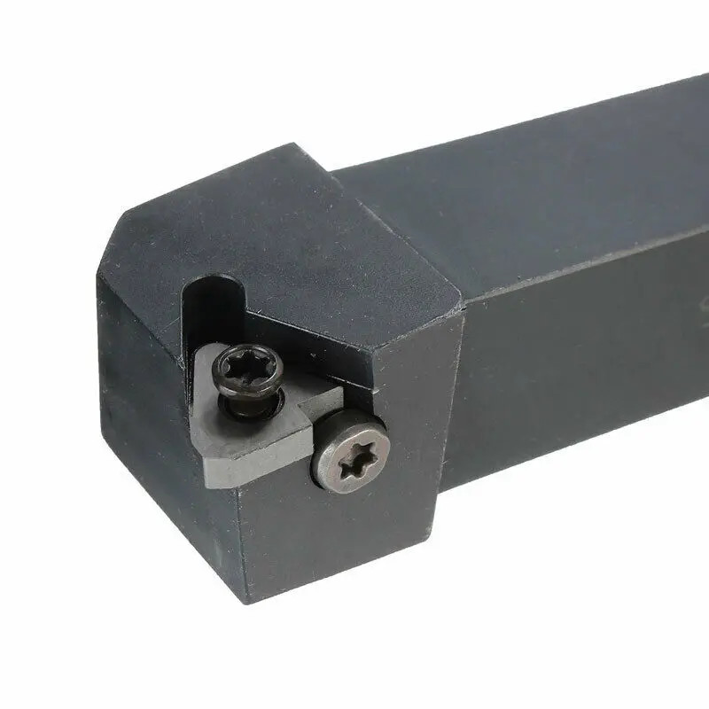 Carbide Thread Turning Tools 16ER AG60 SER1212H16 SER2525M16 CNC Lathe Holder