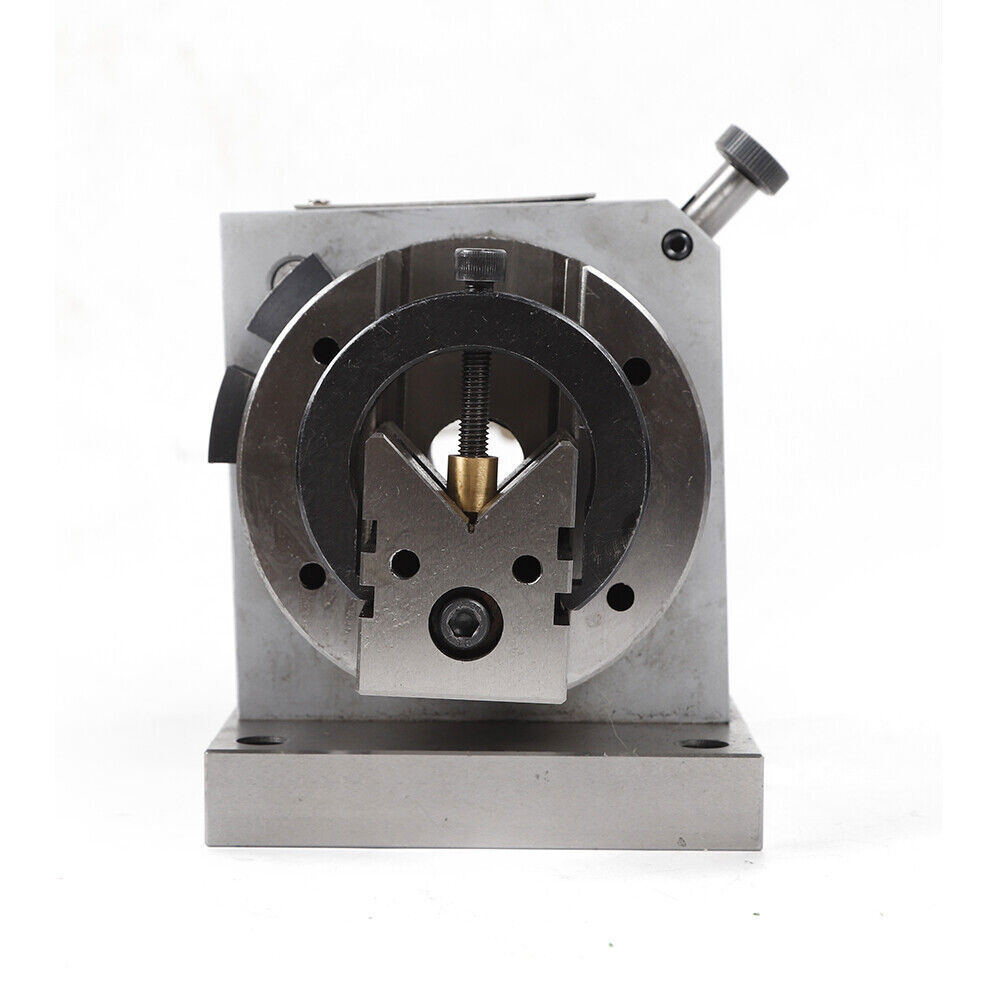 High Precision One-Way Punch Former Punch Forming Device Punch Grinding Machine