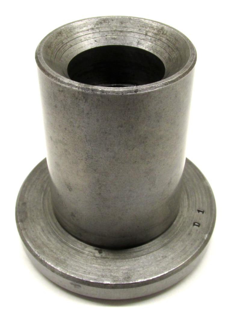 5C COLLET LATHE SPINDLE NOSE SLEEVE