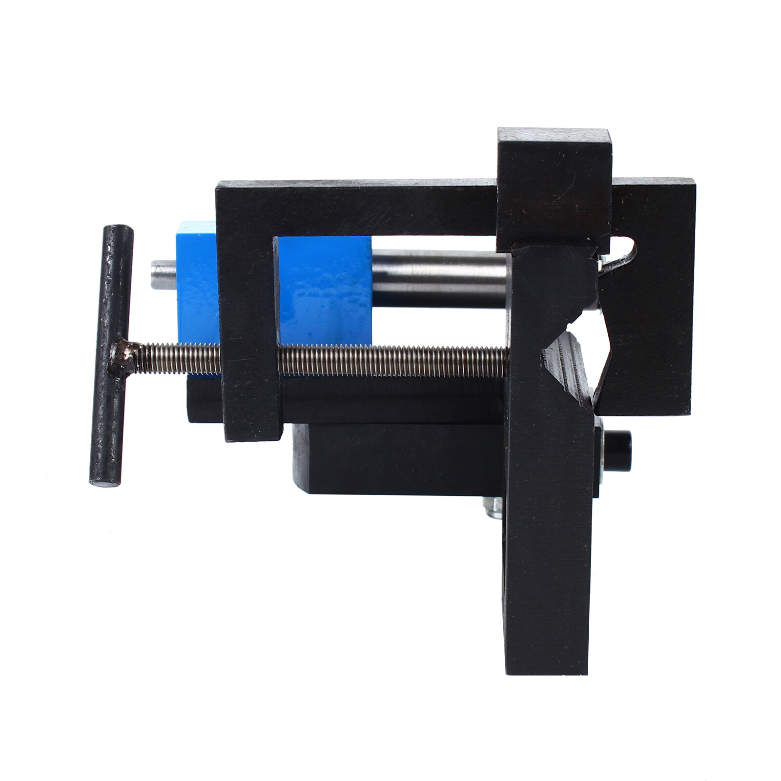 Heavy Duty Industrial Professional Pipe & Tube Notcher 3/4″ – 3″ Fabrication