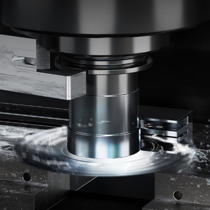 90/80/36/30 Teeth Carbide Circular Slitting Saw Cutter Cutting Tools OD 100mm
