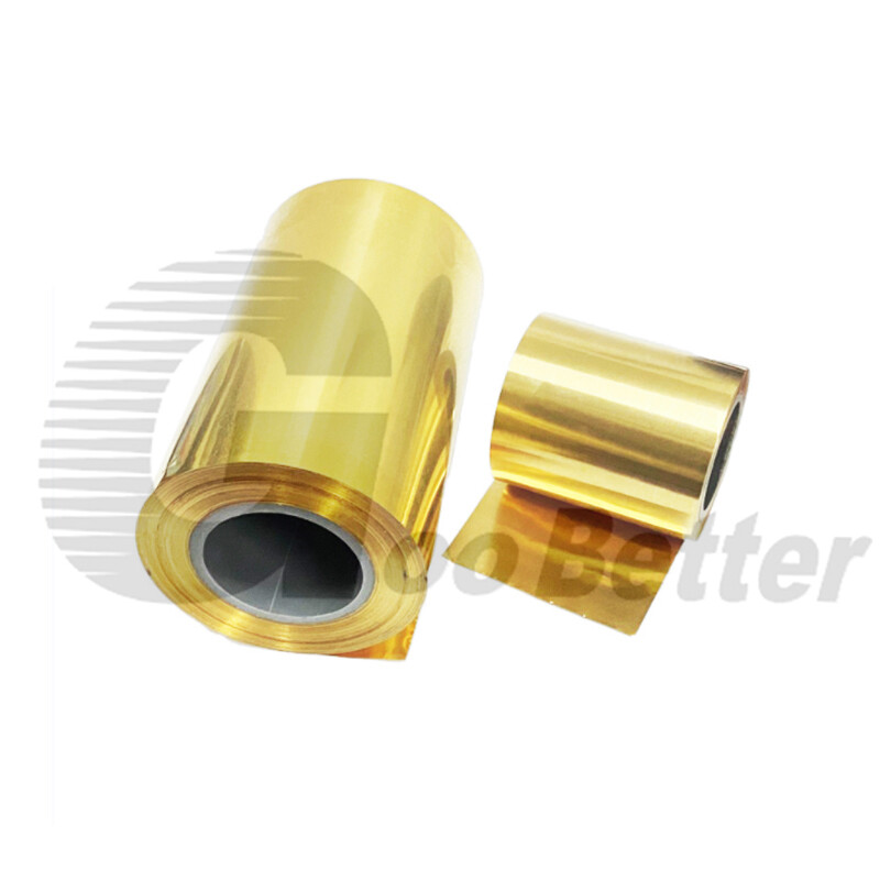 Brass Sheet Strip Roll Metal Foil Thin Belt Thickess 0.01mm-1mm Width 10mm-200mm