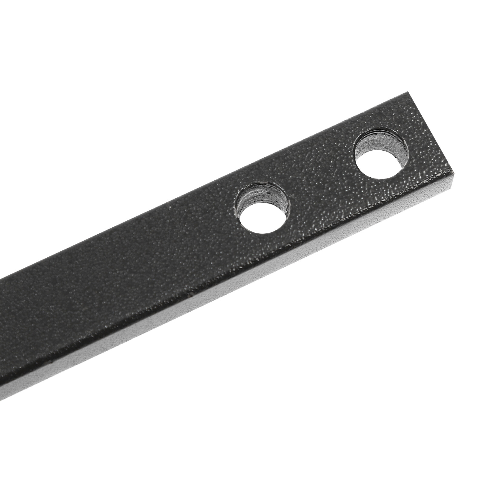 Manual Rod Bender 2-10mm 180° 45# Steel Hand Bending Tool