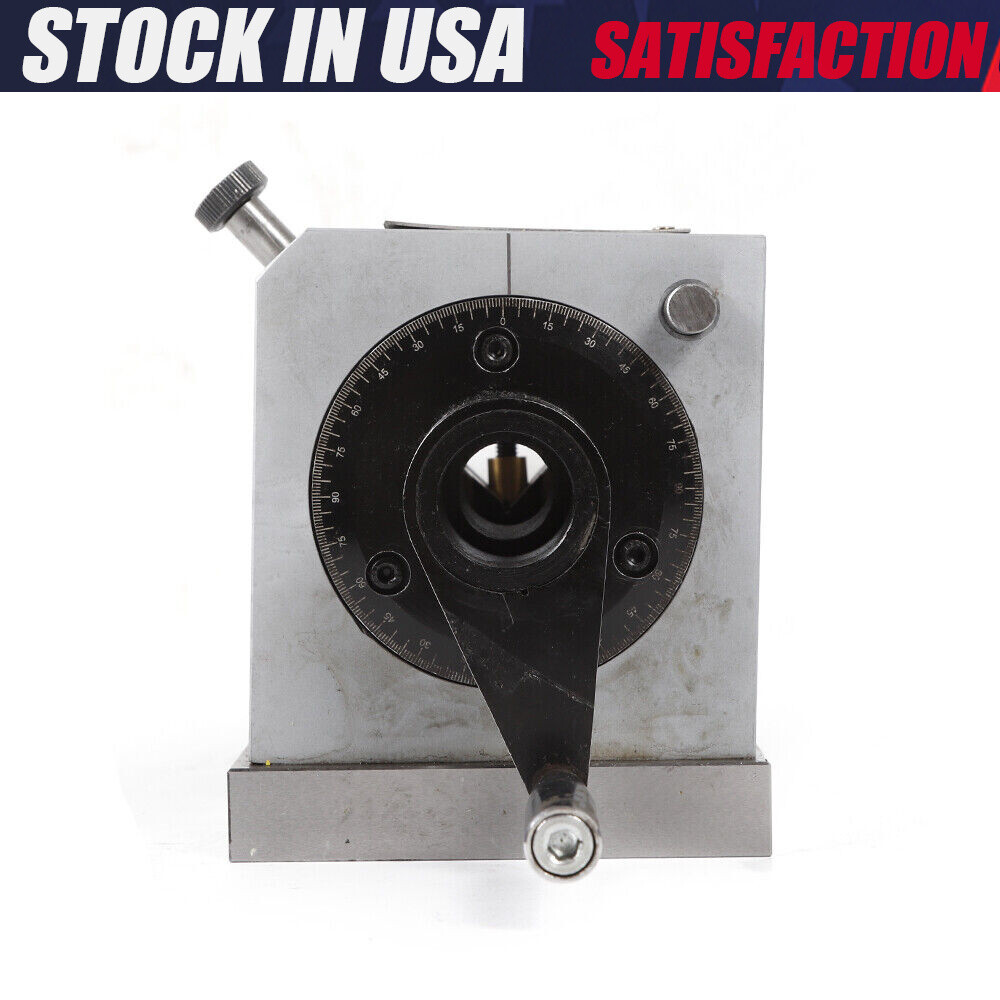 Single One Way Grinder High Precision Punch Pin Former Grinding Machine 3-30mm