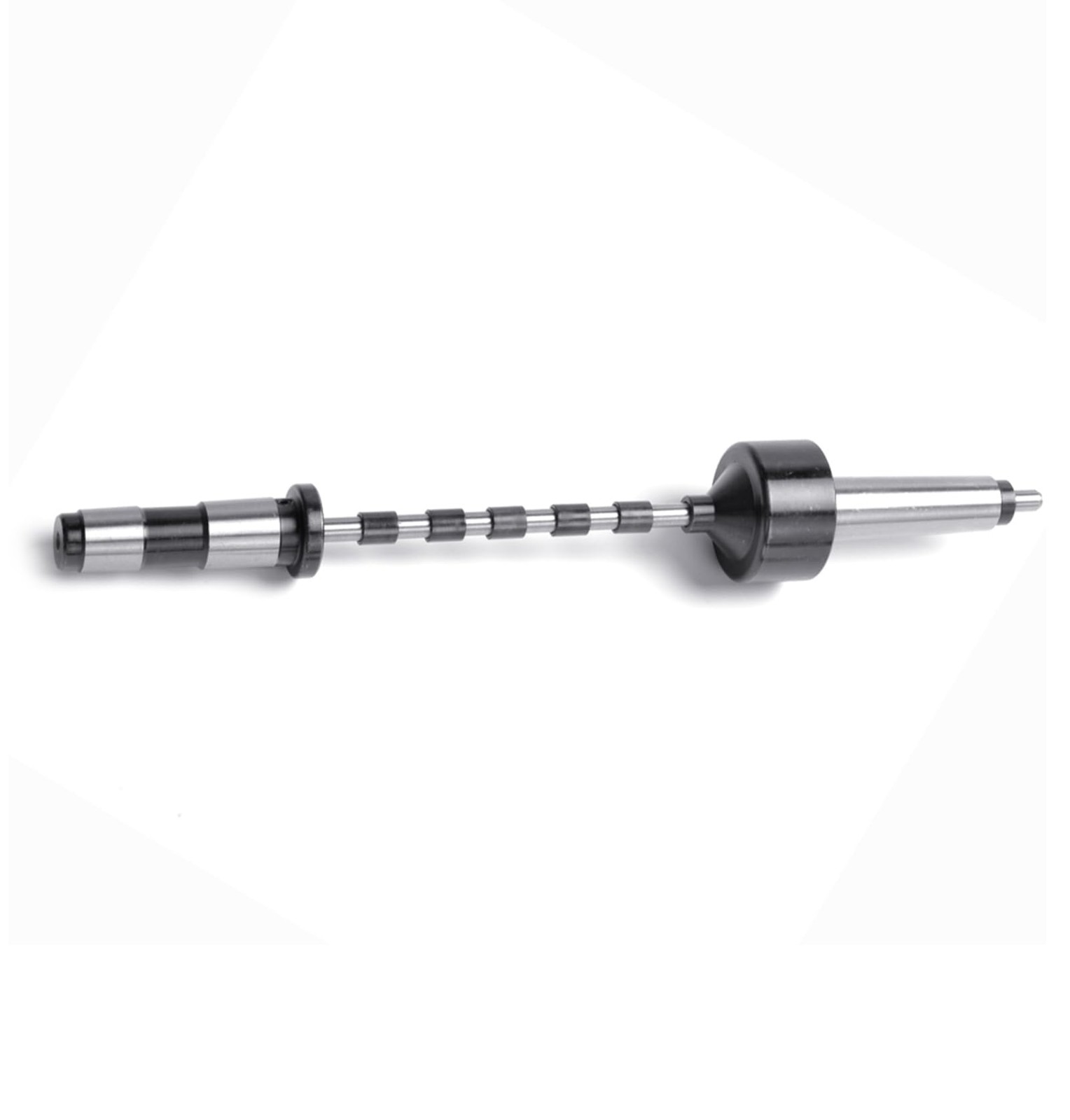 1MT Woodworking Pen Mandrel Bundle Saver Pen Making Kit Turning Tools Lathe