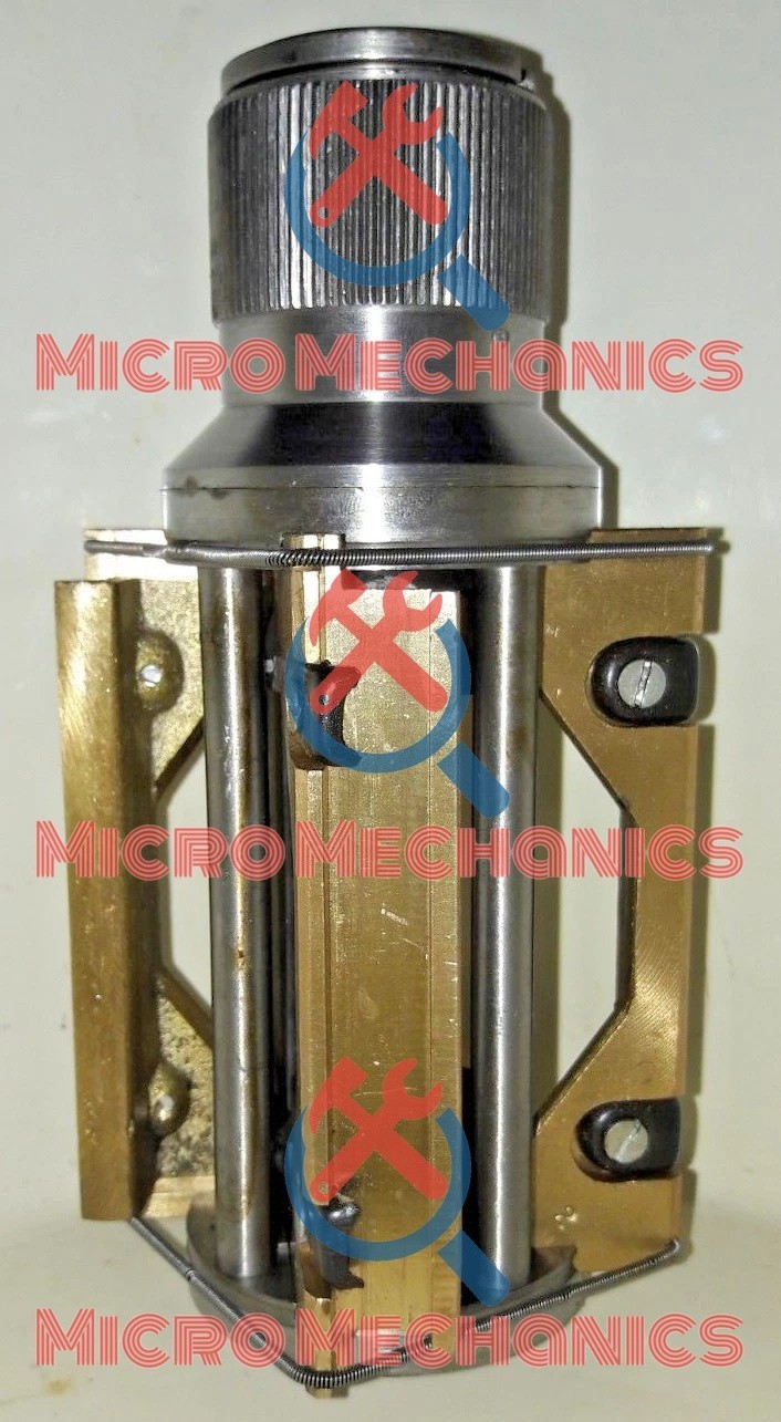 NEW CYLINDER ENGINE HONE KIT 50 mm to 75 mm Honing Machine + 4 Set Honing Stones