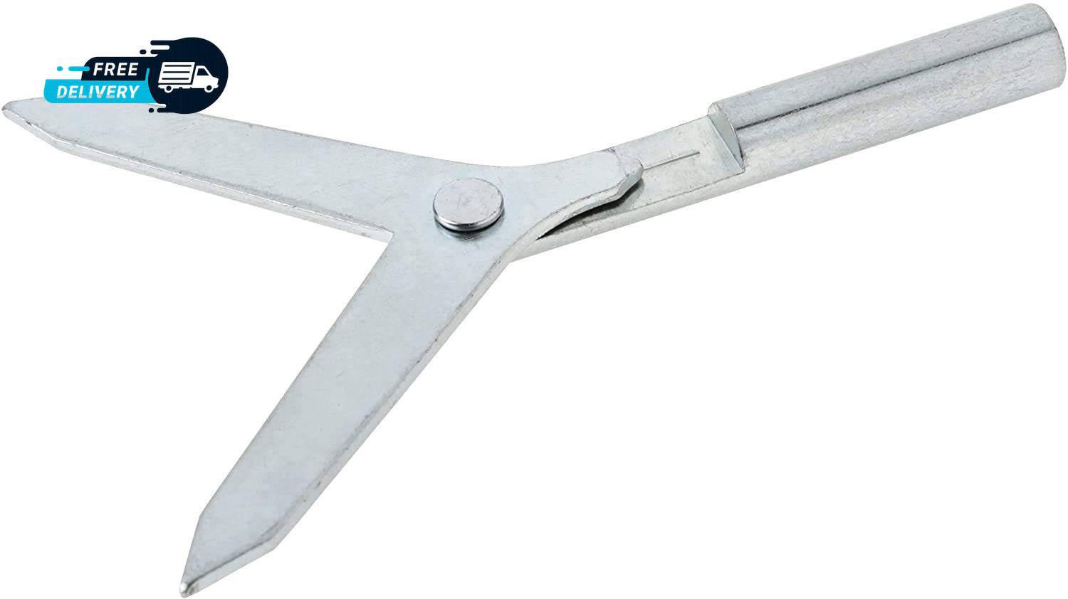 Round BAR Center for Finder Shank Tool for MILLING Machine BAR