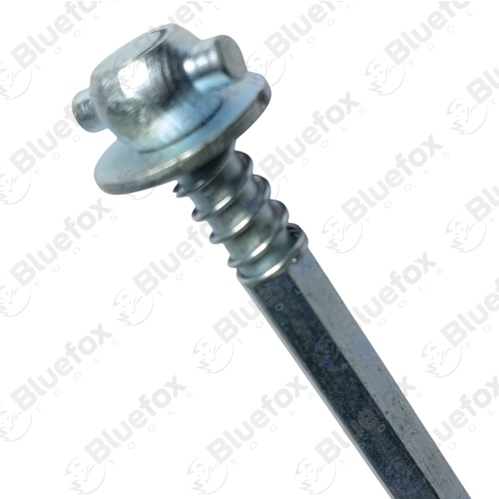 62 TO 88 MM ENGINE CYLINDER HONE KIT- HONING MACHINE + HONING STONES BRAND NEW