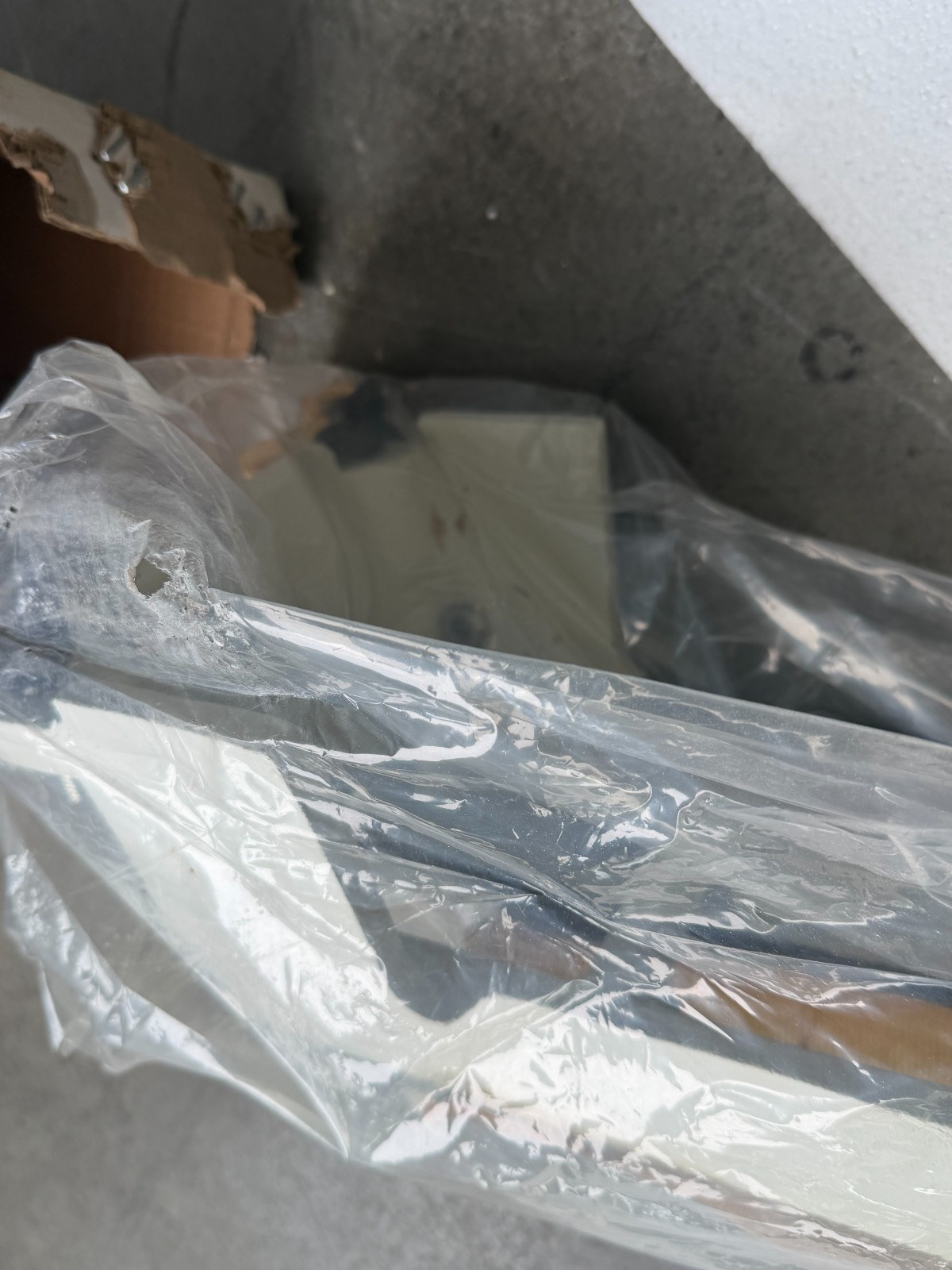 SEALED NEW JET Mini Lather Bed Extension for Jet JWL-1015