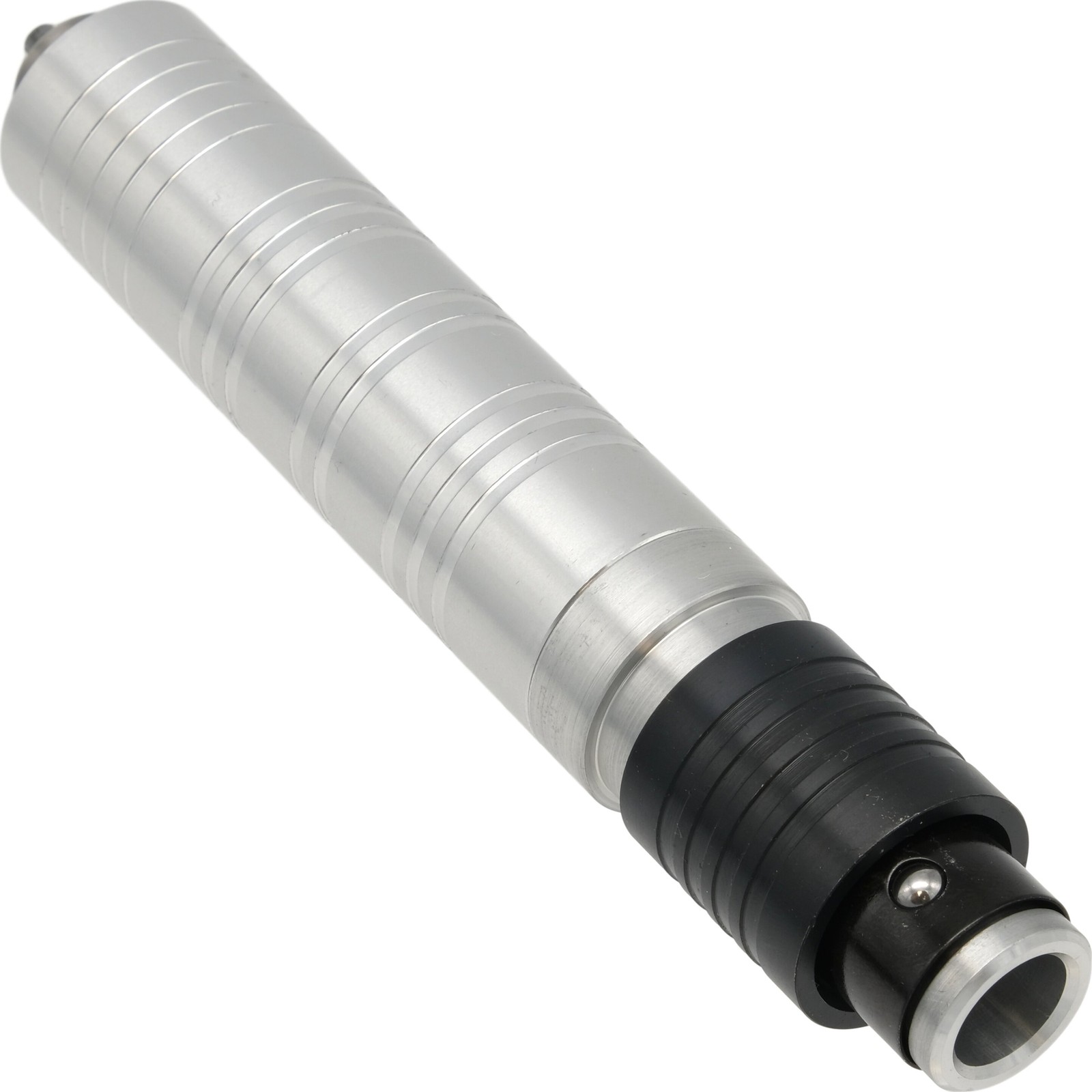 FOREDOM HANDPIECE # 30 SQUARE DRIVE 3-JAW CHUCK #30H 0 to 5/32″ CAPACITY 0-4mm
