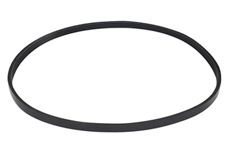 Efficient LA200 46-250 Drive Belt – Ensures Smooth Operation for Lathes