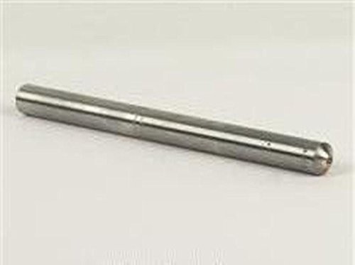 AI Diamond Dresser Single Point Grinding Wheel Tapered Point Tool 1.00 Carat – S