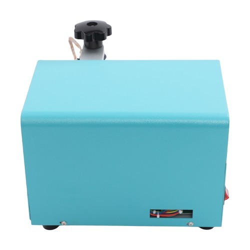 Industrial Electric Metal Plate Marking Machine Nameplate Marker 170mm ﻿*100mm