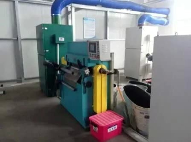 Efficient LA200 46-250 Drive Belt – Ensures Smooth Operation for Lathes