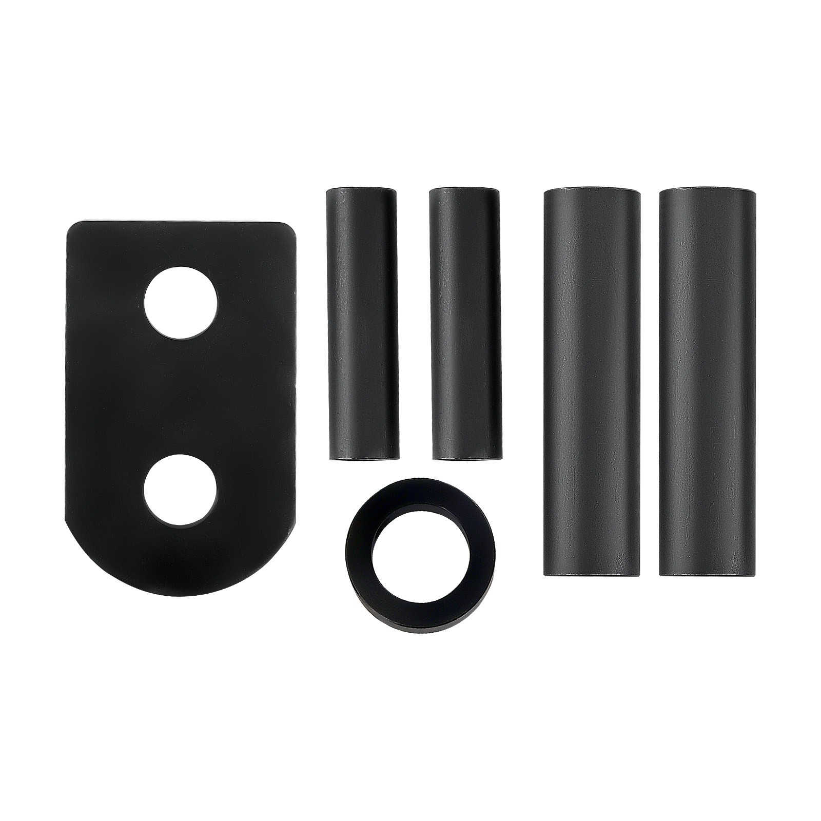 Ratcheting Manual Pipe and Tubing Bender & 1-5/8″ X 5″ 120 Degree Tubing Die Kit