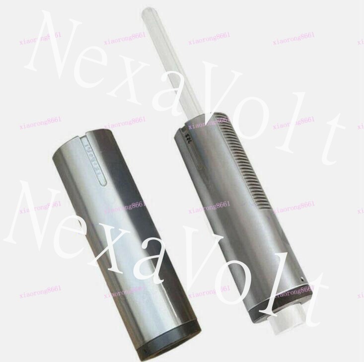 1X Spindle Quill Sleeve Vertical Mill Tool Milling Machine B142+133 R8