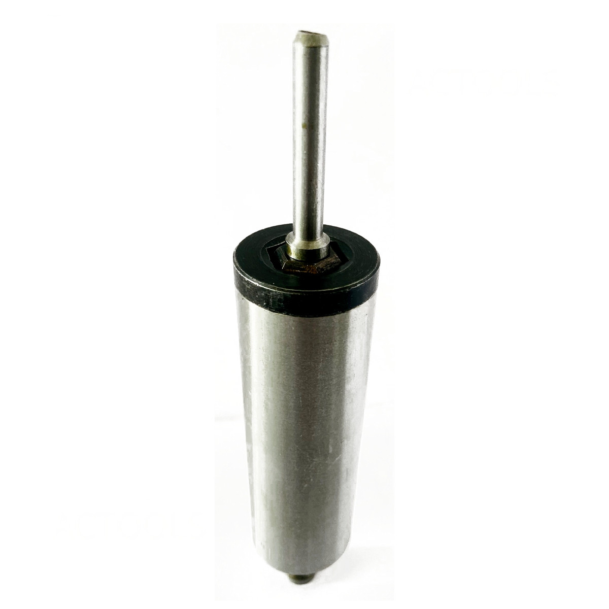 Valve Seat Grinding Stones Set Of 20 Pcs For Black And Decker + Holder 9/16″ IND