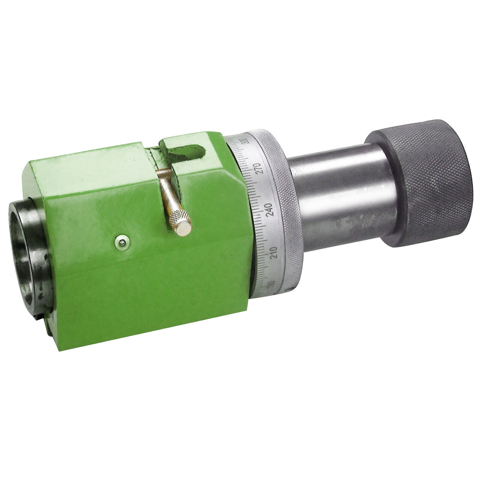 Green 5C Cutter Head for U3 Model Universal Grinder Grinding Machine Sharpener