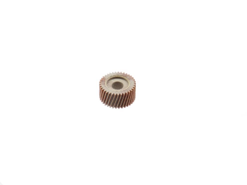 7EL Biax scraper Phenolic Helical gear IV/E B shipping to Australia