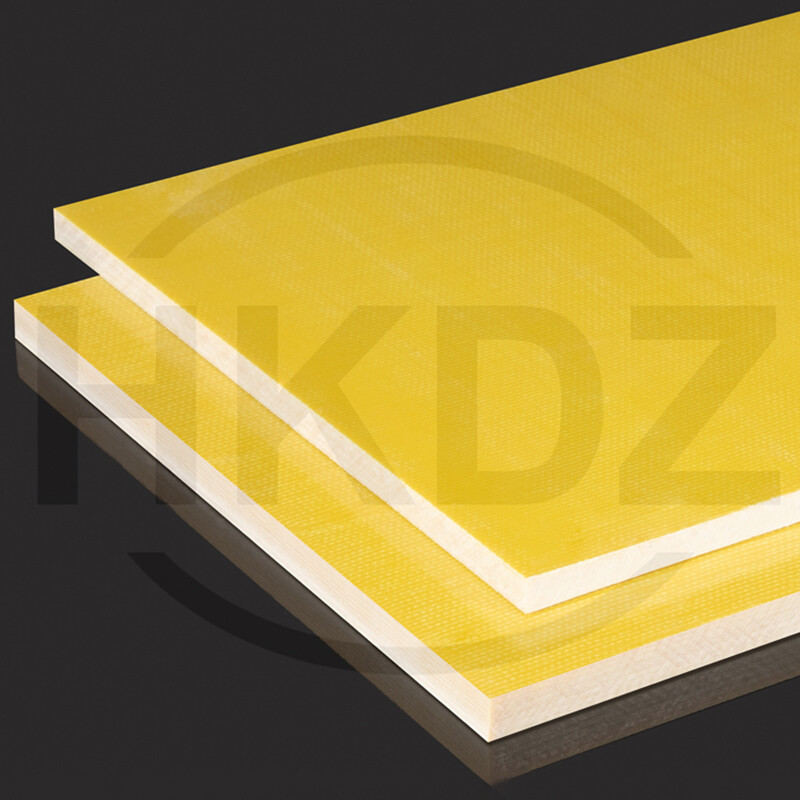 Glass Fibre Sheet Plate 3240 Epoxy Thick 0.3mm-10mm Fibreglass Plate 100mm-300mm