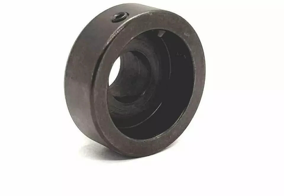 LATHE TAILSTOCK FLOATING DIE HOLDER SET MT-3 SHANK – METRIC STANDARD