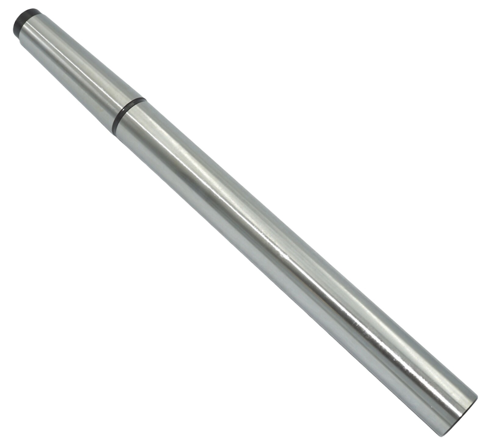 New Lathe Mandrel Alignment Test Bar 4MT 15-1/4″(385mm)