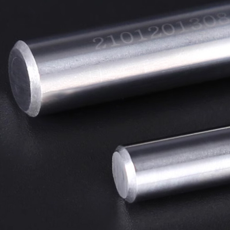 R2mm-R7mm Nano Coated Solid Carbide Ball Nose End Mill Lollipop Cutter CNC Tool