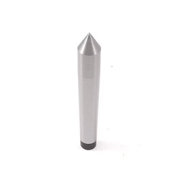 Hhip MT2 Steel Dead Center 3900-5062 Hhip 3900-5062 769053027654