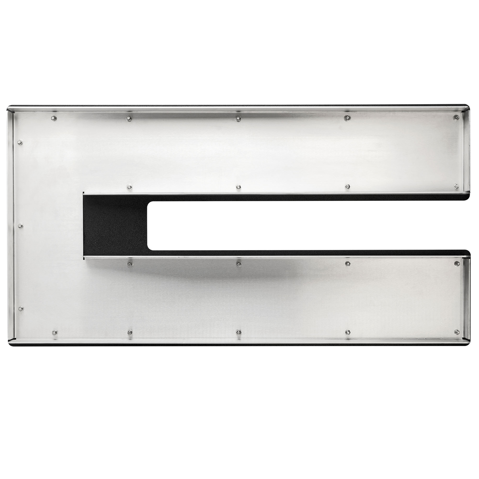 Jamey Jordan Signature Series Sheet Metal Bead Roller Table Eastwood Bead Roller