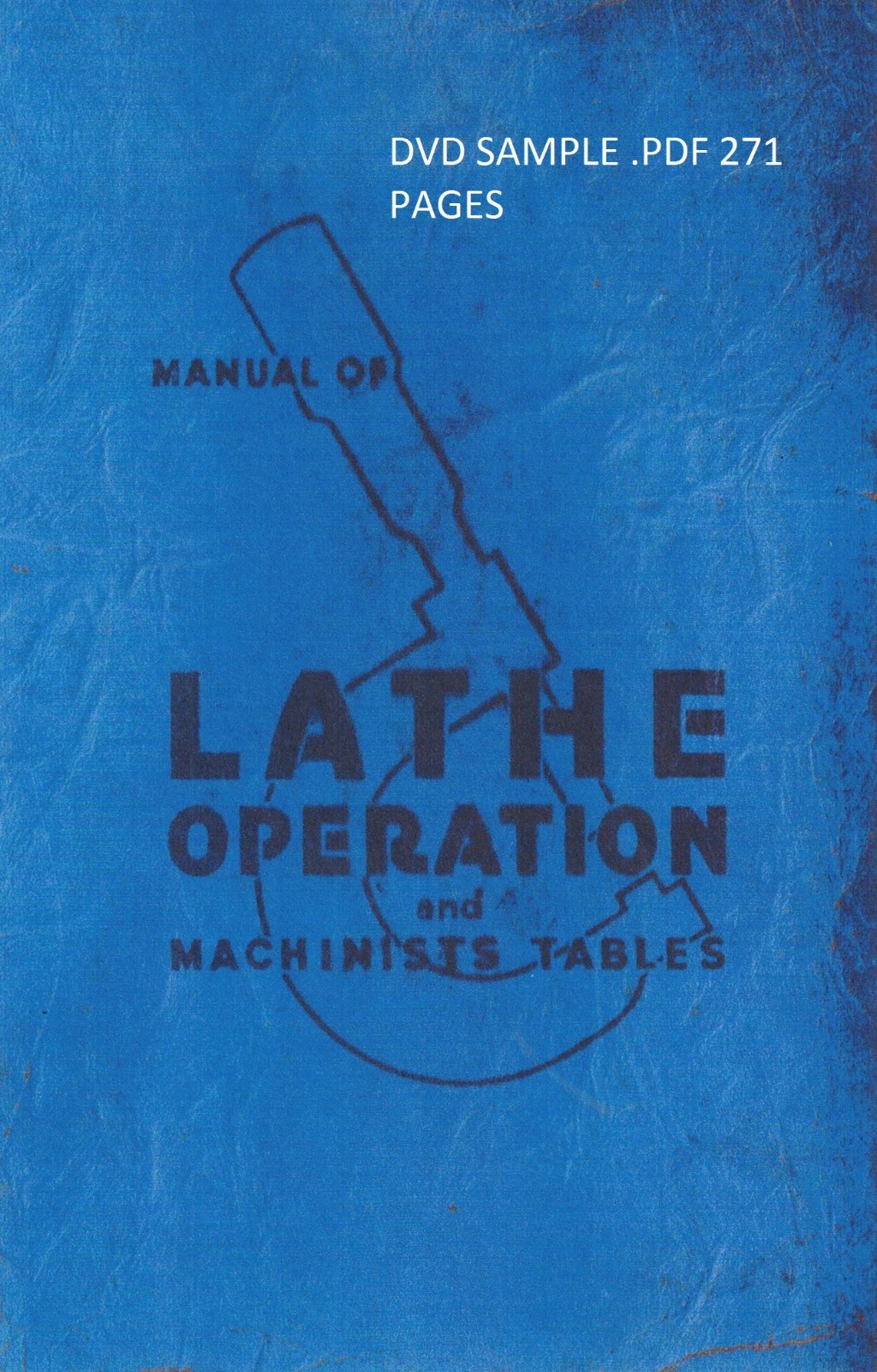 Atlas 10 Lathe 2 sets Felt,Wipers & Washers 9-111-10F130&10F-131& Manuals Disc