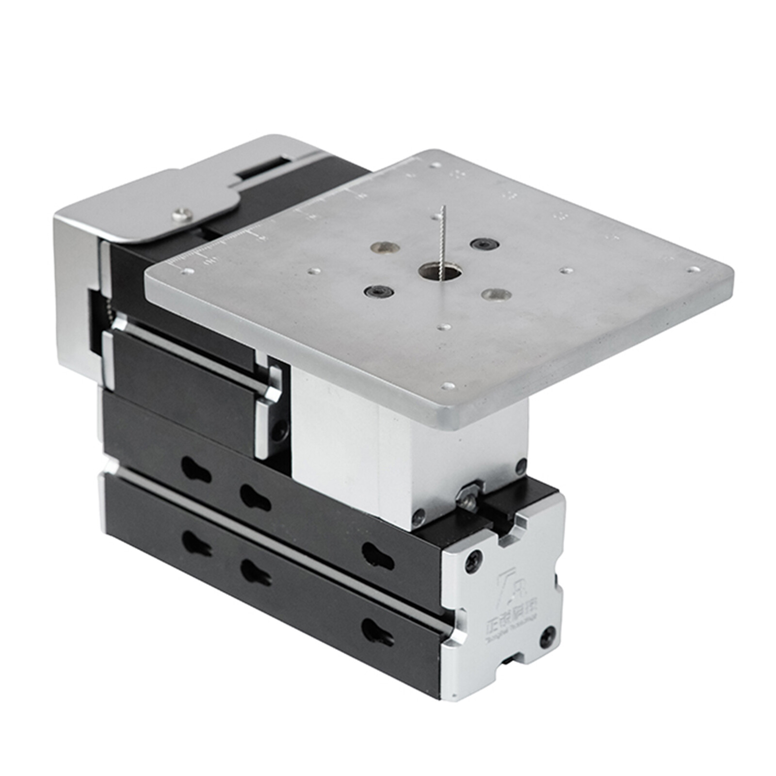 Metal Jigsaw 36W/60W Mini Wire Sawing Machine