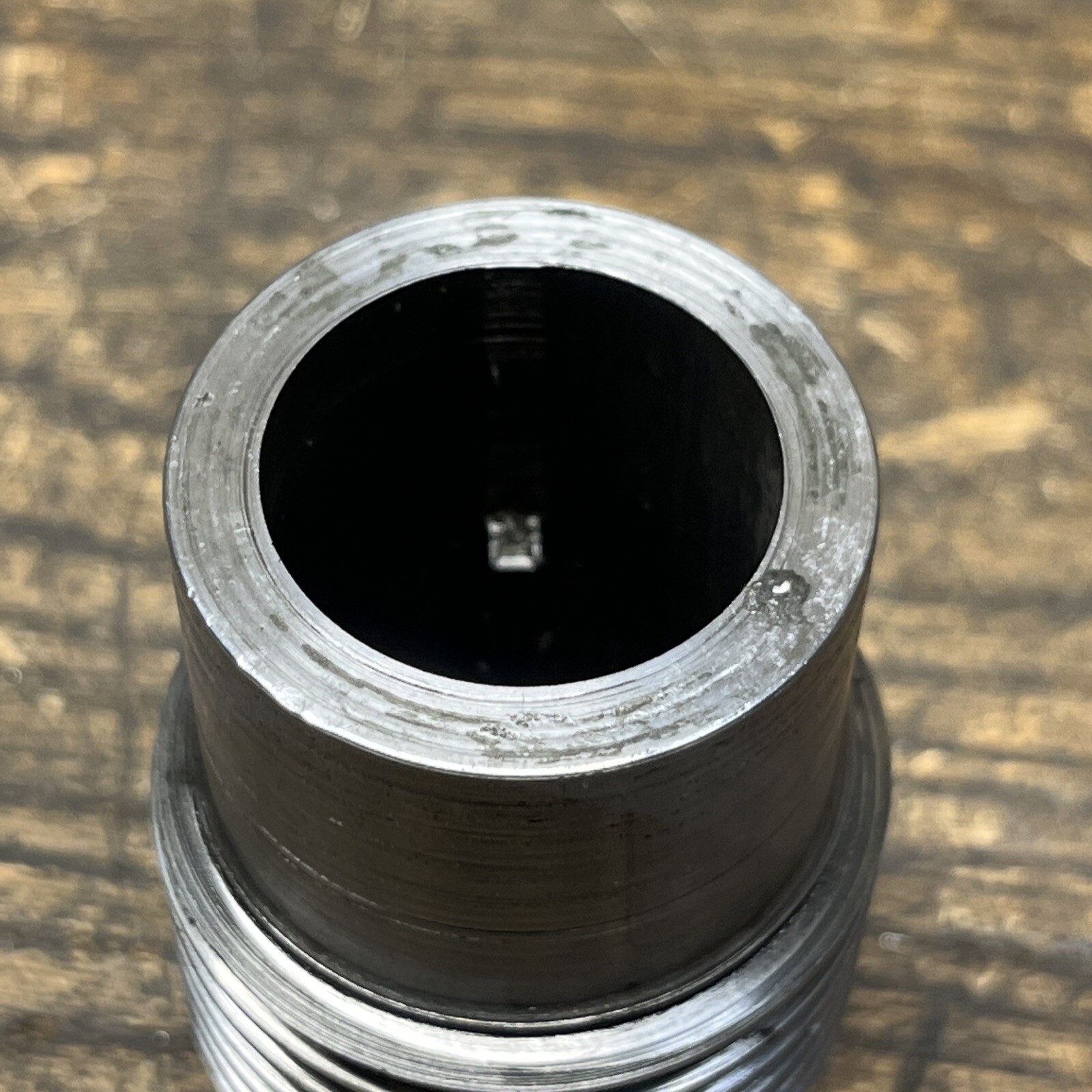 14″ Logan Lathe Model 6560 Worm Gear Part# 6192 ⬇️