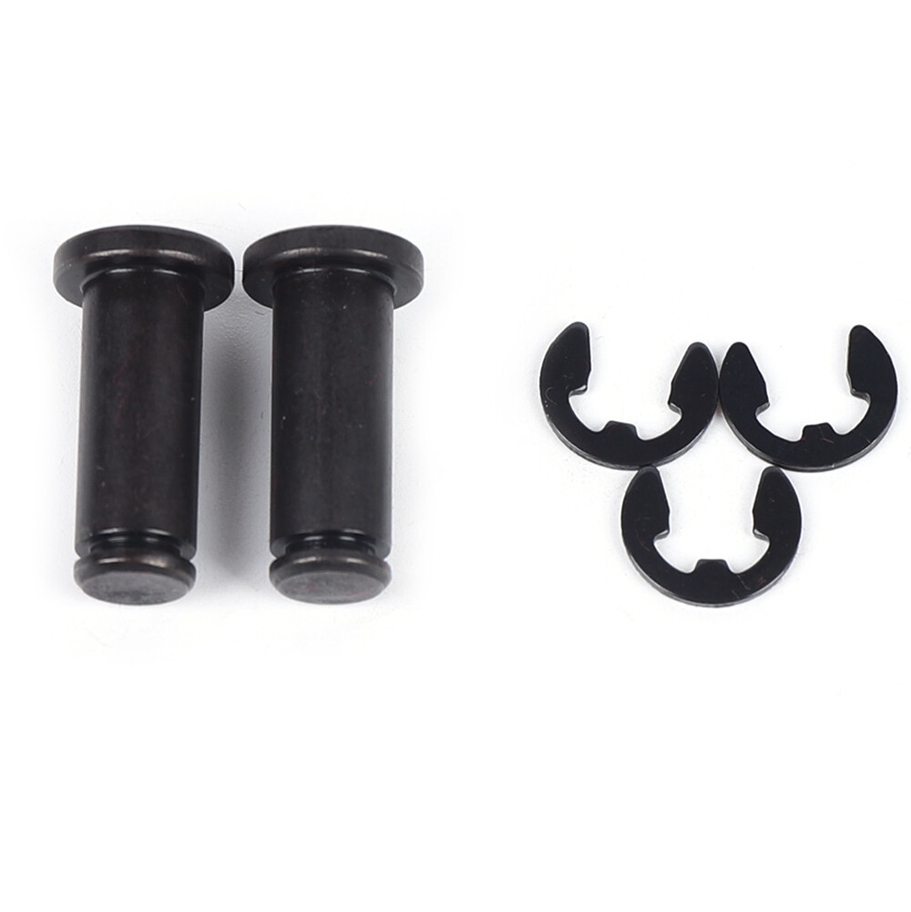 Dual Wheel knurling tool holder Steel Diagonal Knurl Kit For Metal Lathe 6Wheels