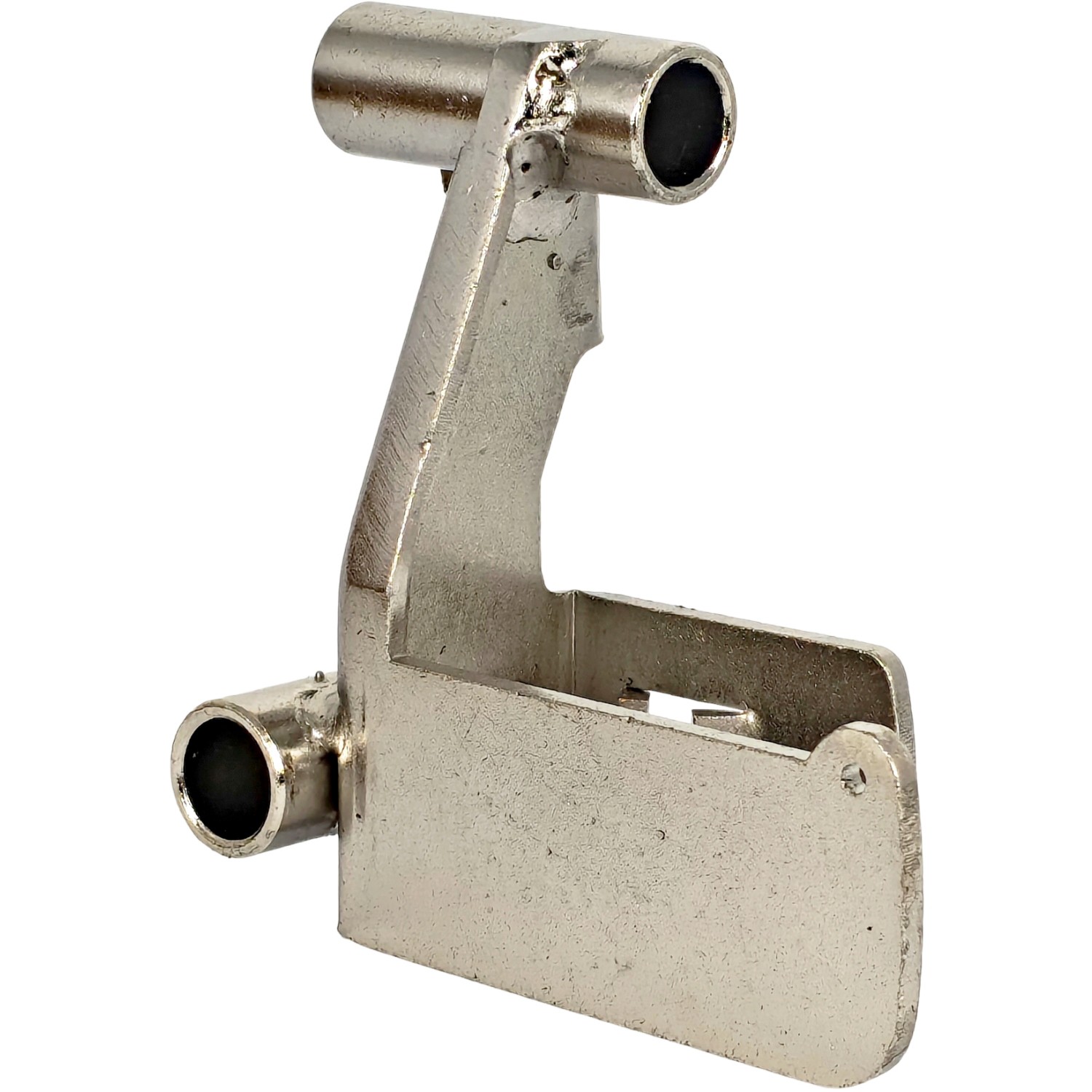 Arm 21083-1155 Fit Kawasaki 2007 & Prior Mule 3010 4×4 Hardwoods Green HD