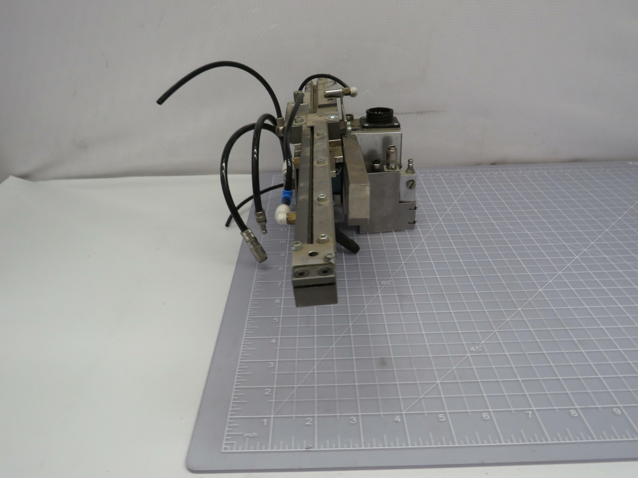 KOMAX SUMITOMO 0050383 APPLI 761/700 230 V 50 HZ T183682