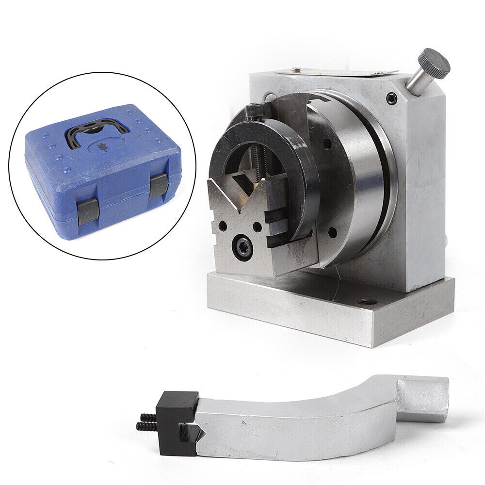 Single One Way Grinder High Precision Punch Pin Former Grinding Machine 3-30mm