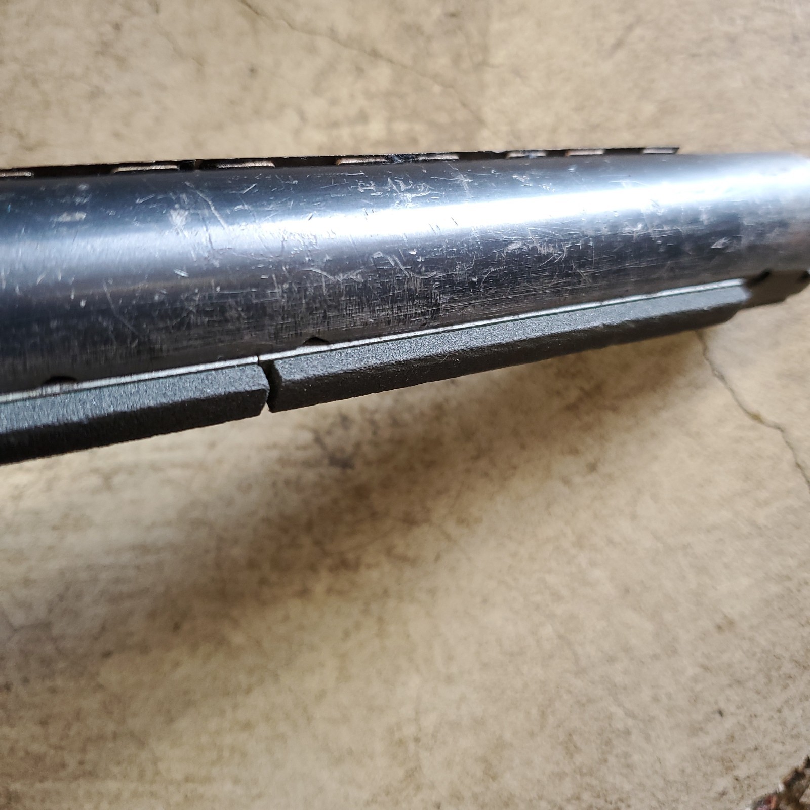 Sunnen 4PL-1219 Lifetime Honing Mandrel (1.209″ – 1.281″) Complete Arbor