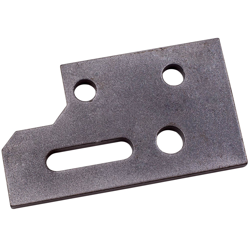 Small Wheel Set & Holder Belt Fit Grinder 2×72 For Knife Grinders Lappin