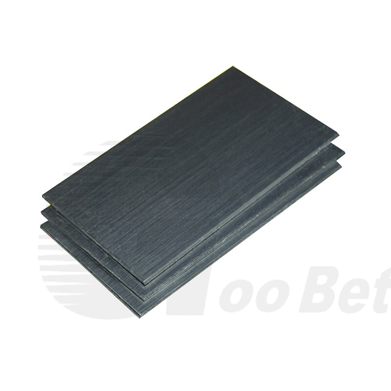 65Mn Manganese Spring Steel Sheet Plate Panel Thick 0.5mm 0.6mm 0.8mm 1mm – 5mm