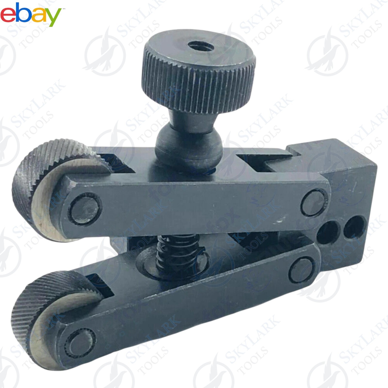 Knurling Tools 1 Wheel 2 Wheel Clamp Type Scissor Type 6 Wheel Choose Model