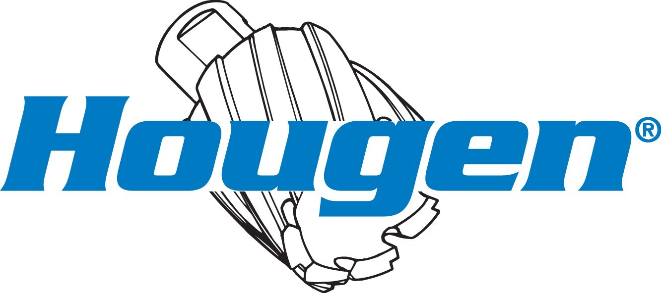 Hougen HMD920S Magnetc Drill with Swivel Base