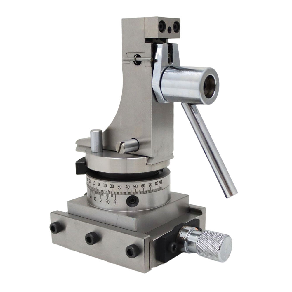 TECHTONGDA Universal Wheel Dresser Dressing Tool for Grinder Grinding Machine