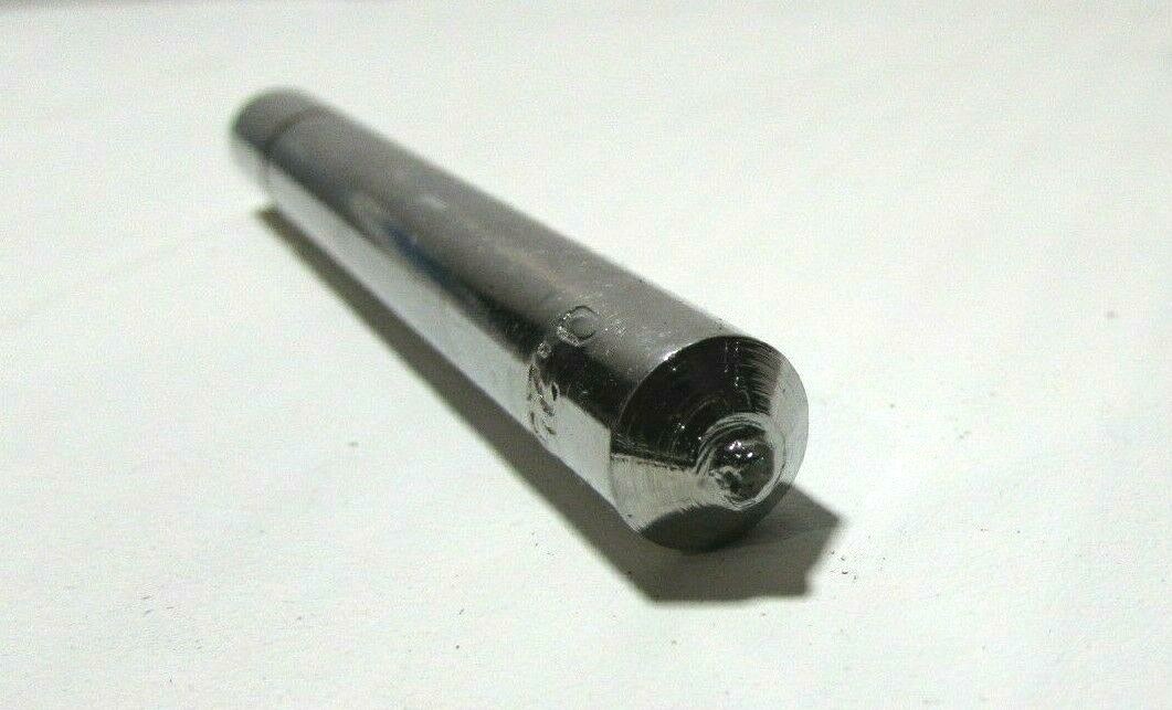 DIAMOND WHEEL DRESSER 3/8″ X 3″–1/4 CARAT