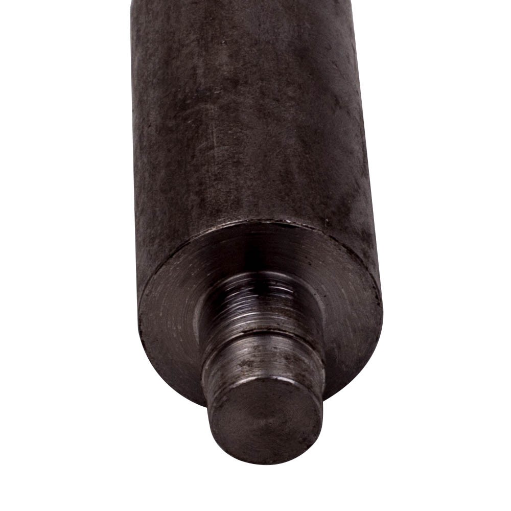 Steel Small Wheel Holder Assy for 2×72″ belt grinders & A Set of 5 Small Wheel