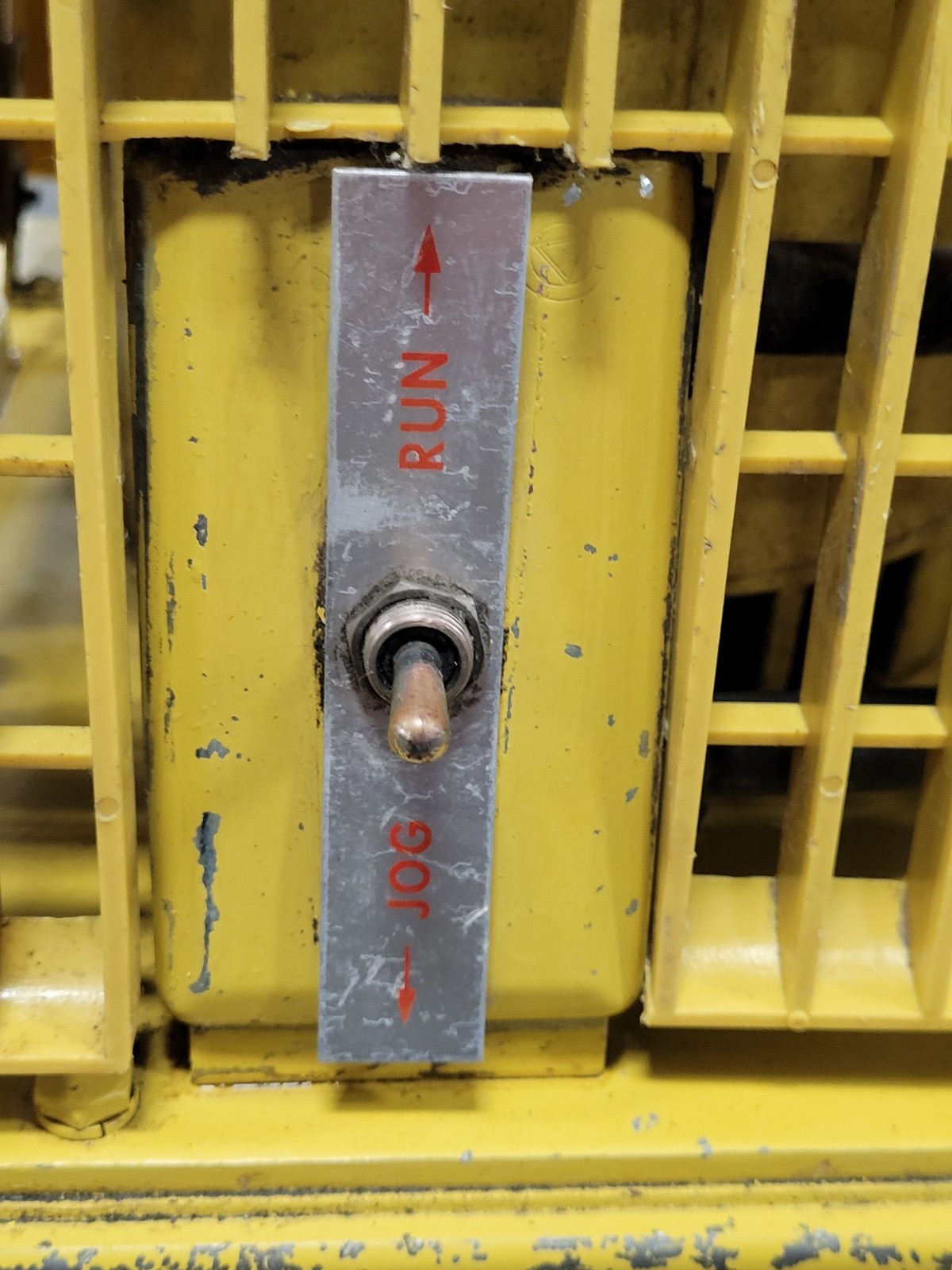 ENERPAC PEM-2045L HYDRAULIC PUMP – 1 HP 120 V