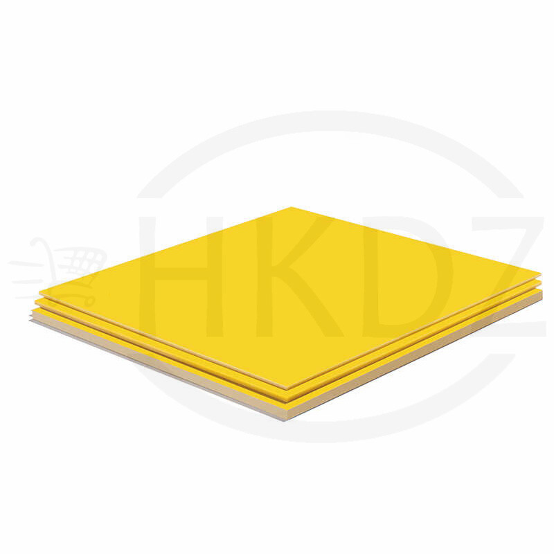 Glass Fibre Sheet Plate 3240 Epoxy Thick 0.3mm-10mm Fibreglass Plate 100mm-300mm