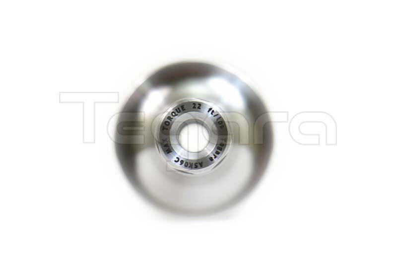 Shars BT30 SK6 Collet Tool Holder L: 3.543″ d: 0.787″ Balanced G2.5 20000 New P[