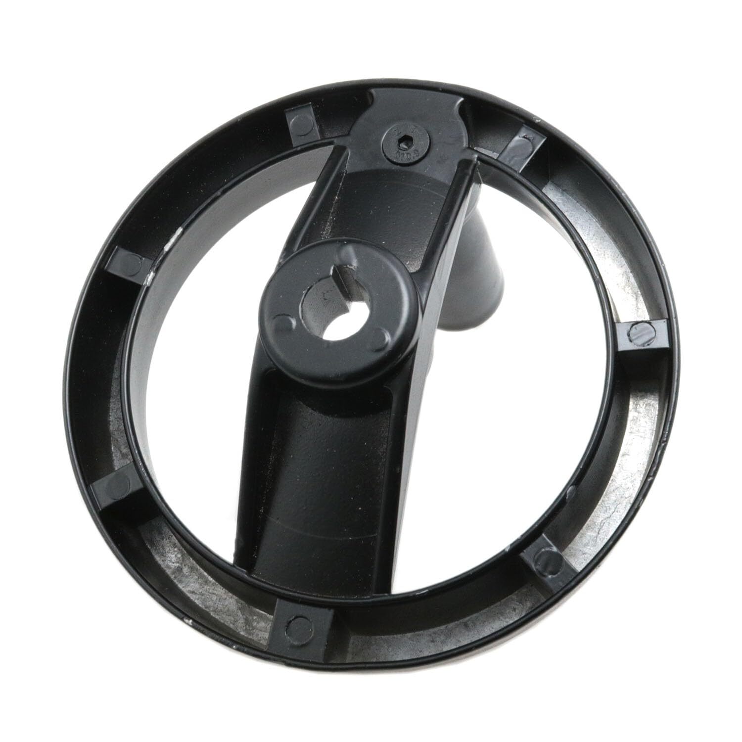Crank Handle Hand Wheel Lathe Hand Wheel Handle Hand Wheel Handle Hand Wheel …