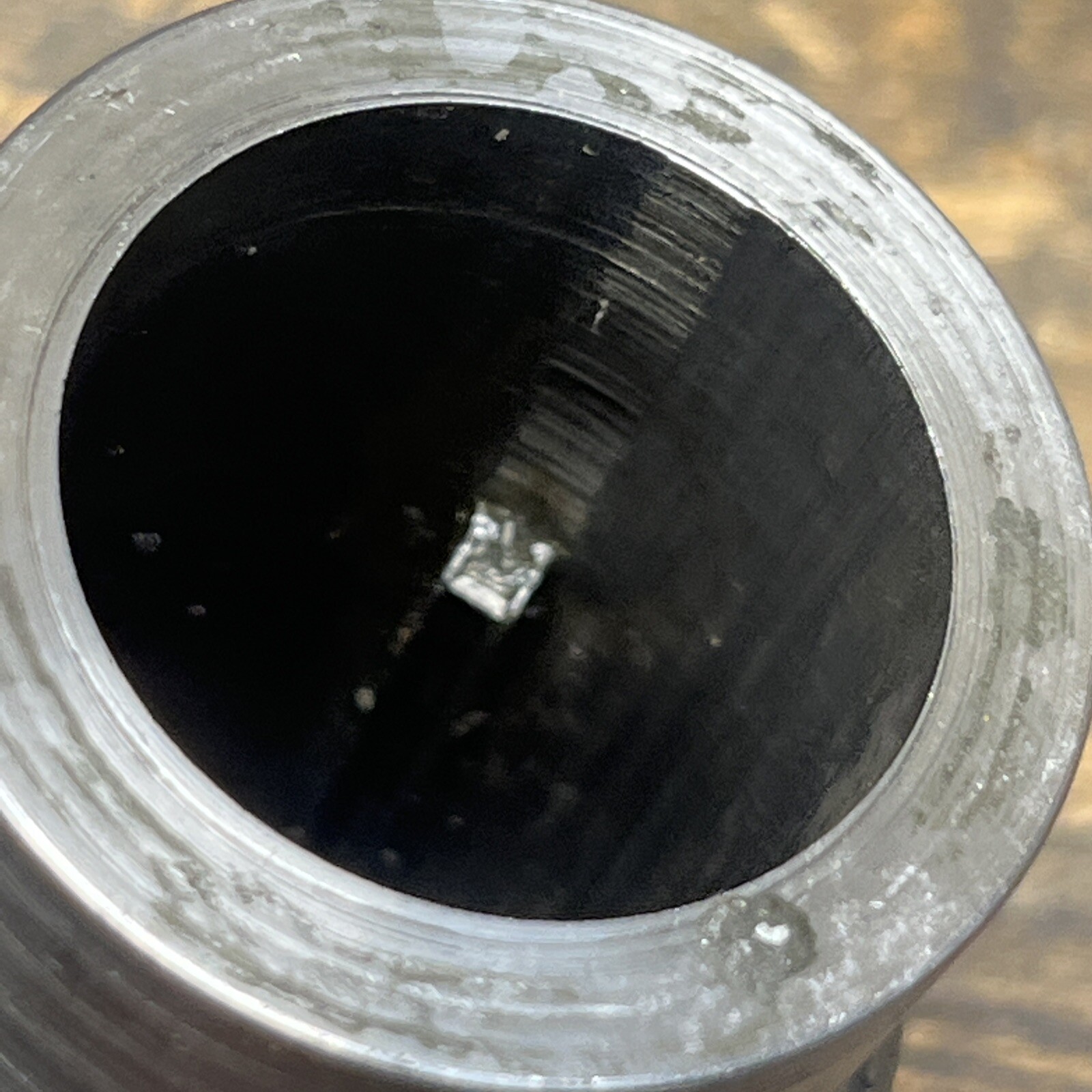 14″ Logan Lathe Model 6560 Worm Gear Part# 6192 ⬇️